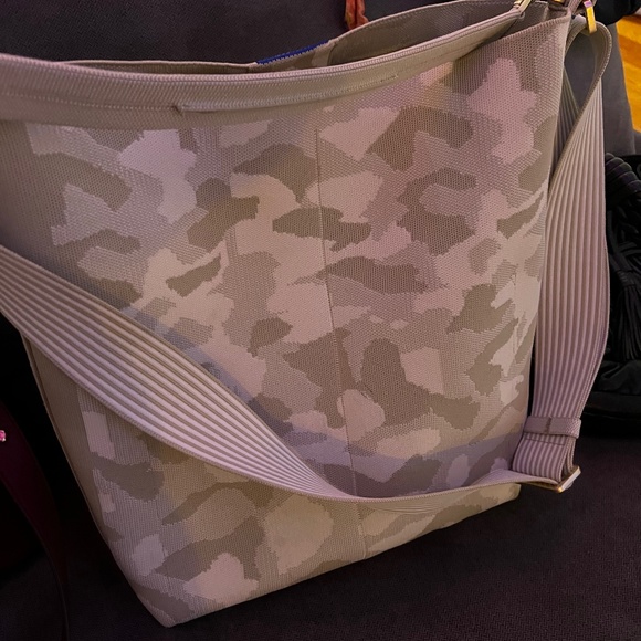 Rothy's Bags Rothys Bucket Bag Poshmark